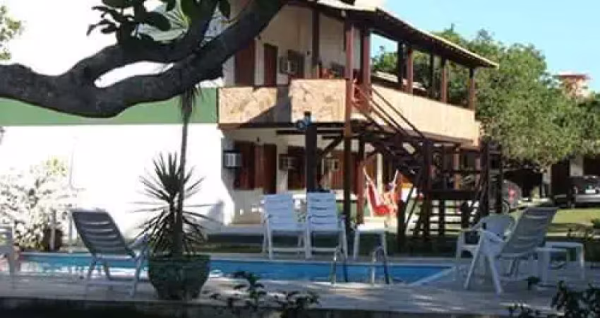 Pousada para venda em armação dos búzios, tucuns, 20 dormitórios, 20 suítes, 22 banheiros, 20 vagas
