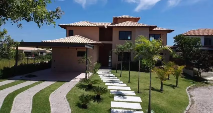 Casa em condomínio para venda em armação dos búzios, manguinhos, 6 dormitórios, 5 suítes, 7 banheiros, 4 vagas