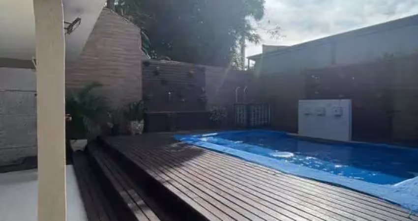 Casa para venda em armação dos búzios, centro, 6 dormitórios, 4 suítes, 5 banheiros