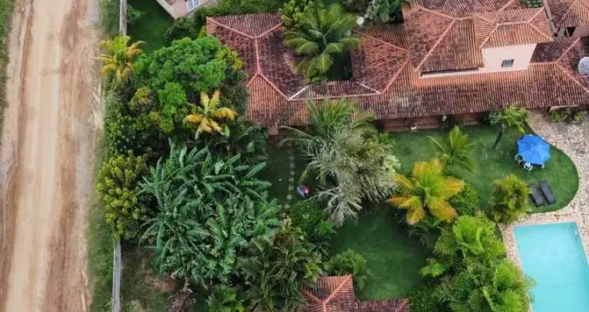 Casa para venda em armação dos búzios, marina porto búzios, 5 dormitórios, 3 suítes, 5 banheiros, 5 vagas