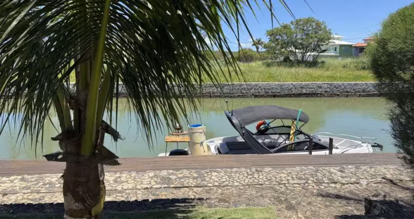Casa em condomínio para venda em armação dos búzios, marina porto búzios, 3 dormitórios, 2 suítes, 2 banheiros, 2 vagas