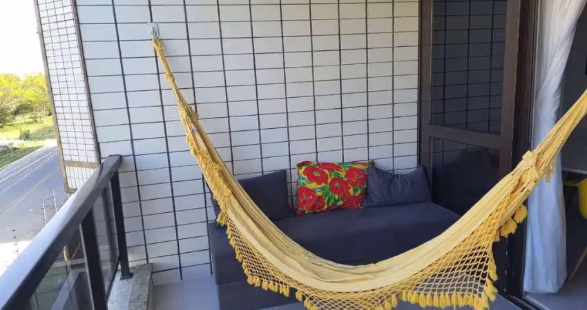 Apartamento para venda em cabo frio, braga, 3 dormitórios, 1 suíte, 2 banheiros, 1 vaga