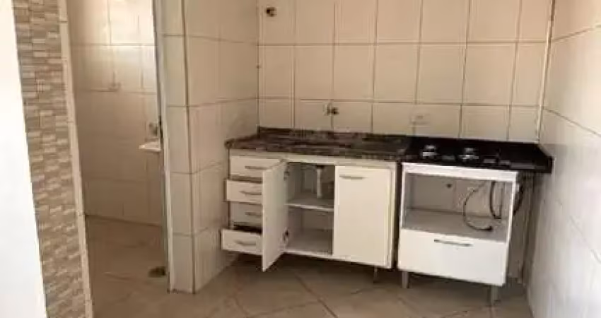 Apartamento para aluguel, 2 quartos, 1 vaga, centro - boituva/sp