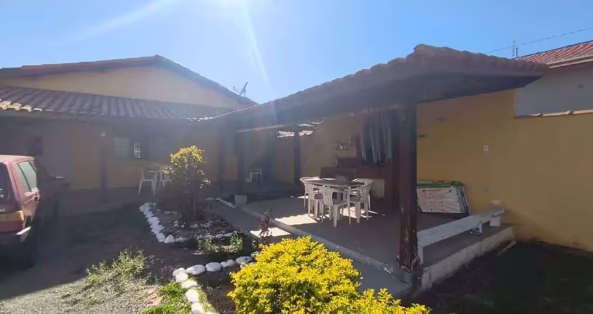 Casa à venda, 2 quartos, jardim hermínia - boituva/sp