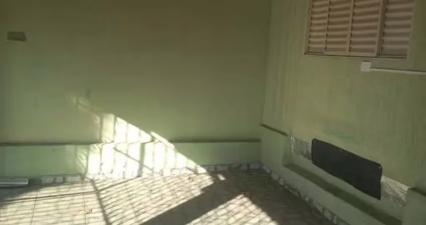 Casa à venda, 3 quartos, 2 vagas, jardim maria paulina - boituva/sp