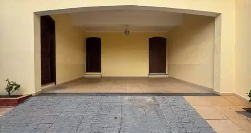 Casa para aluguel, 4 quartos, 4 suítes, parque residencial esplanada - boituva/sp