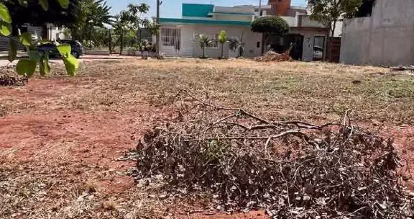 Terreno à venda no Portal Ville Azaleia, Boituva 
