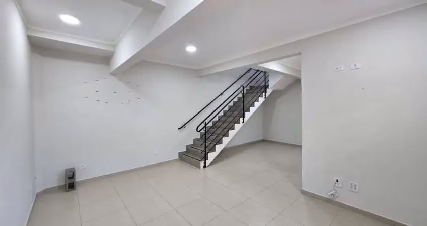 Sala comercial para alugar no Centro, Boituva 
