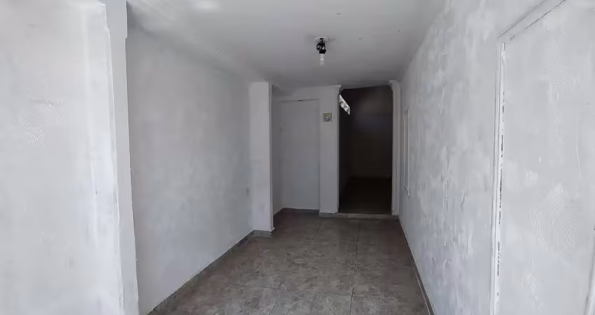 Ponto para alugar, 37 m² por r$ 2.100/mês - centro - boituva/sp