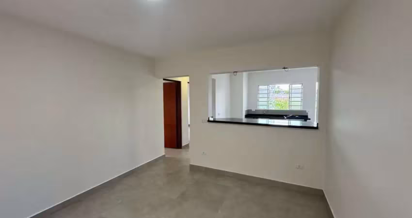 Apartamento com 2 dormitórios para alugar, 67 m² por r$ 1.800,00/mês - centro - boituva/sp