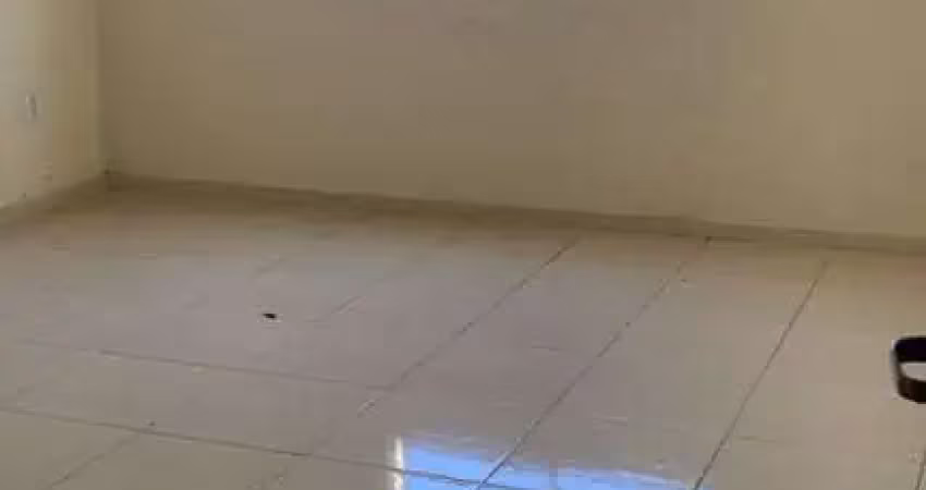 Sala para alugar, 25 m² por r$ 1.400/mês - portal dos pássaros - boituva/sp