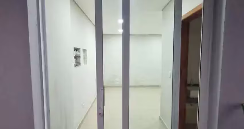 Sala comercial para alugar no Centro, Boituva 