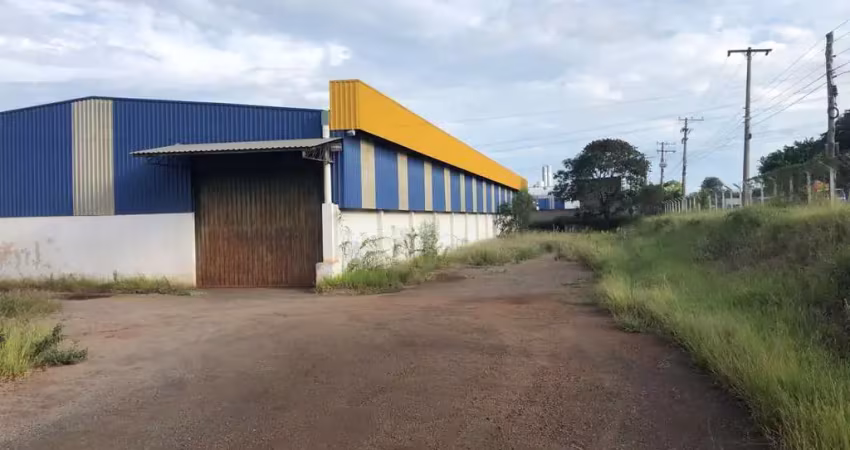 Área, 40000 m² - venda por r$ 20.000.000,00 ou aluguel por r$ 30.000,00/mês - centro - boituva/sp