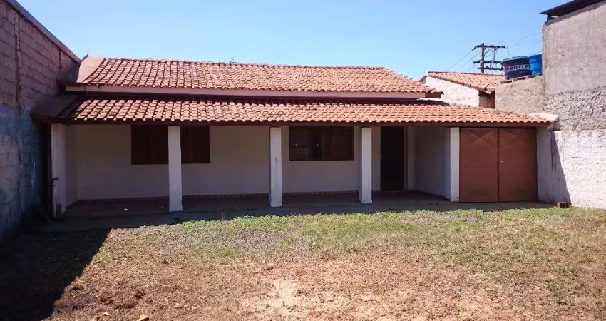 Ponto comercial para alugar no Centro, Boituva 