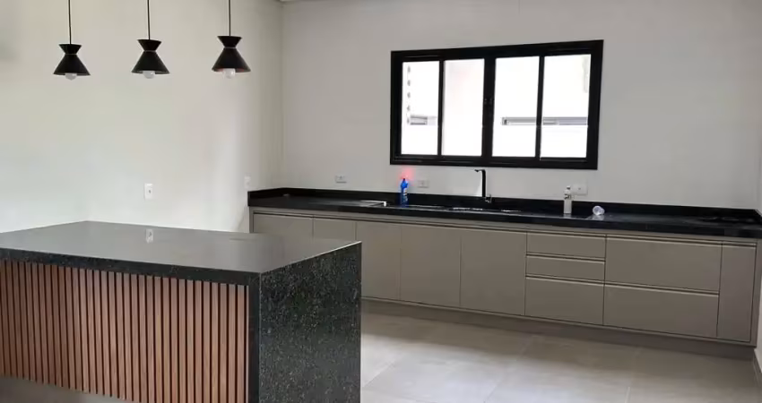 Casa com 3 dormitórios à venda, 155 m² por r$ 769.000,00 - portal ville jardins - boituva/sp