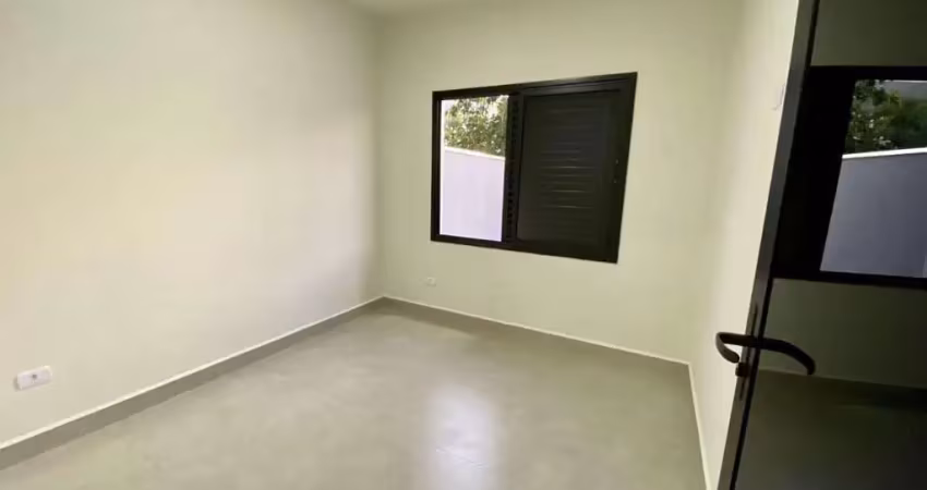 Casa à venda, 2 quartos, 1 suíte, 1 vaga, gsp life boituva - boituva/sp