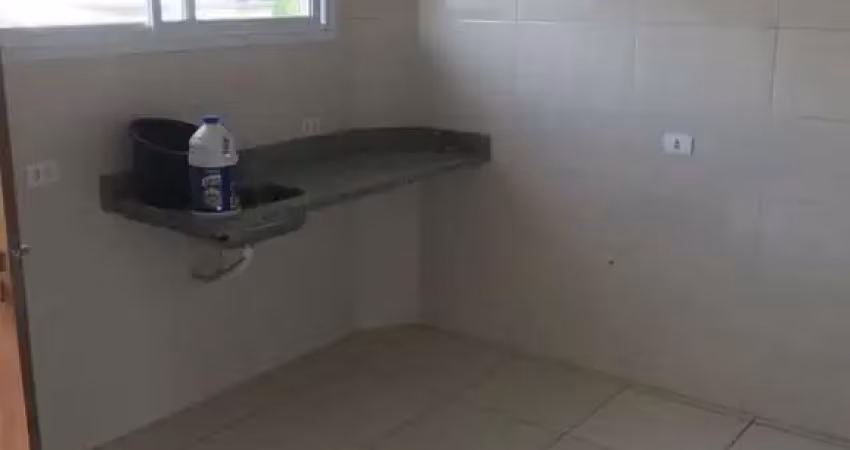 Apartamento com 1 dormitório à venda, 52 m² por r$ 175.000 - jardim faculdade - boituva/sp