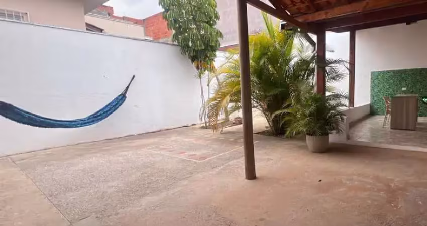 Casa com 2 dormitórios à venda, 100 m² por r$ 320.000,00 - residencial vitiello - boituva/sp