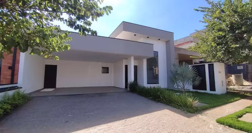 Casa à venda, 3 quartos, 1 suíte, 4 vagas, portal ville jardins - boituva/sp
