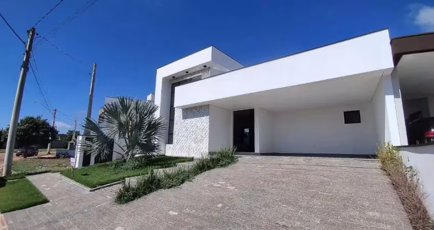 Casa à venda, 3 quartos, 1 suíte, 4 vagas, portal ville jardins - boituva/sp