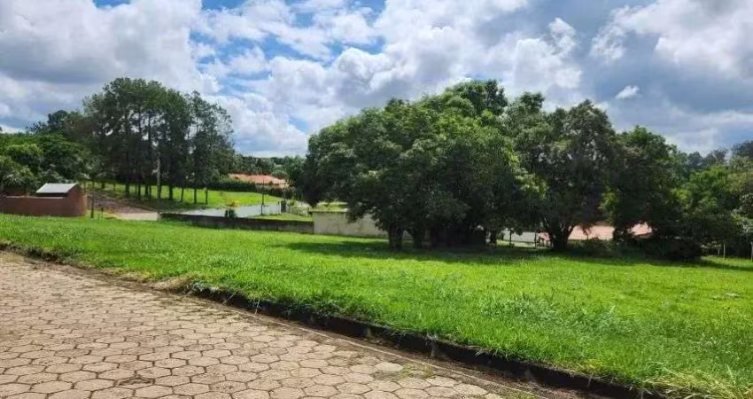 Terreno à venda, 1897 m² por r$ 415.000 - nova rheata - boituva/sp