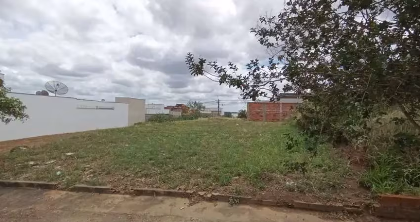 Terreno à venda, 288 m² por r$ 220.000 - residencial vitiello - boituva/sp