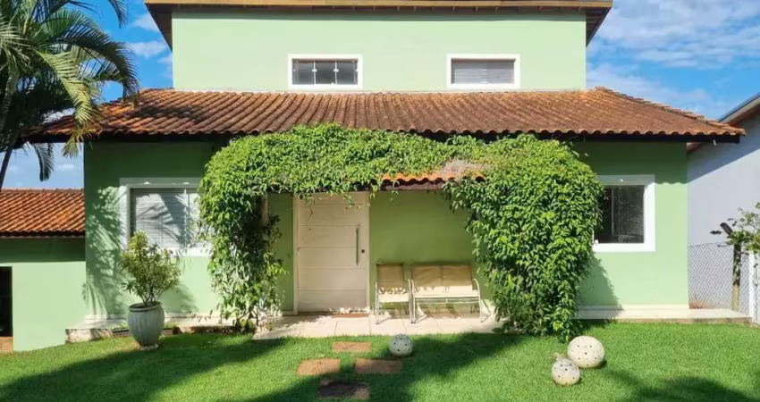 Chácara à venda, 3 quartos, 1 suíte, 4 vagas, nova rheata - boituva/sp