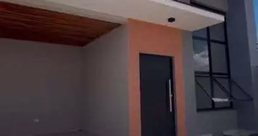 Casa à venda, 3 quartos, 1 suíte, 2 vagas, portal ville jardins - boituva/sp