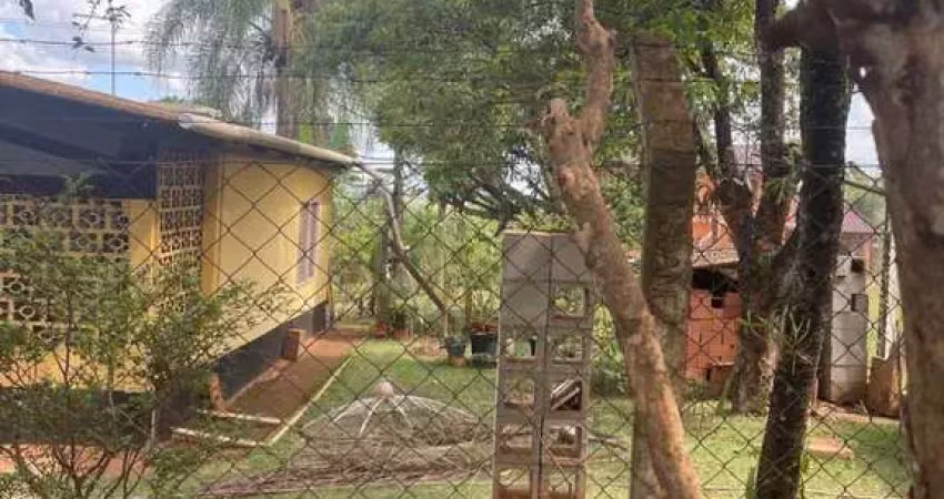 Chácara com 2 dormitórios à venda, 1000 m² por r$ 390.000 - recanto maravilha ii - boituva/sp