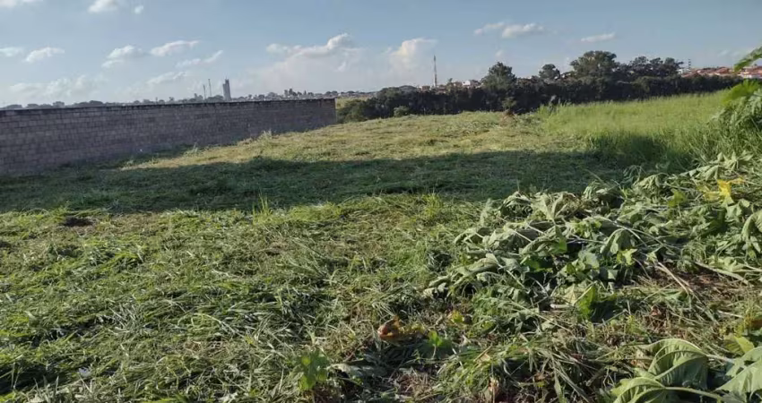 Terreno à venda, 1000 m² por r$ 1.280.000,00 - centro empresarial castello branco - boituva/sp