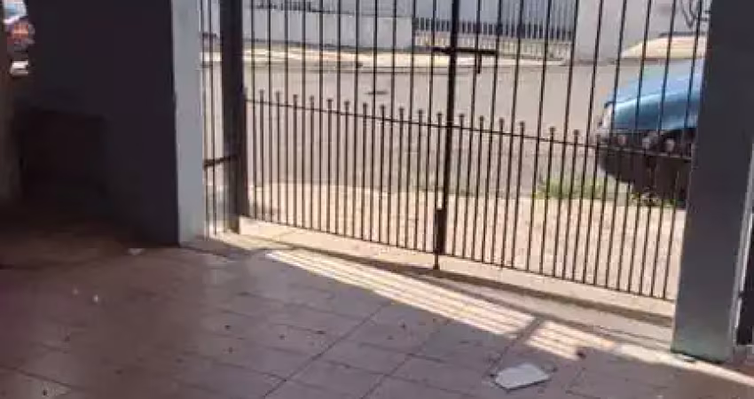 Casa com 2 dormitórios à venda, 100 m² por r$ 220.000,00 - jardim são paulo - boituva/sp