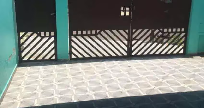 Casa com 2 dormitórios à venda, 88 m² por r$ 300.000 - terras de santa cruz - boituva/sp