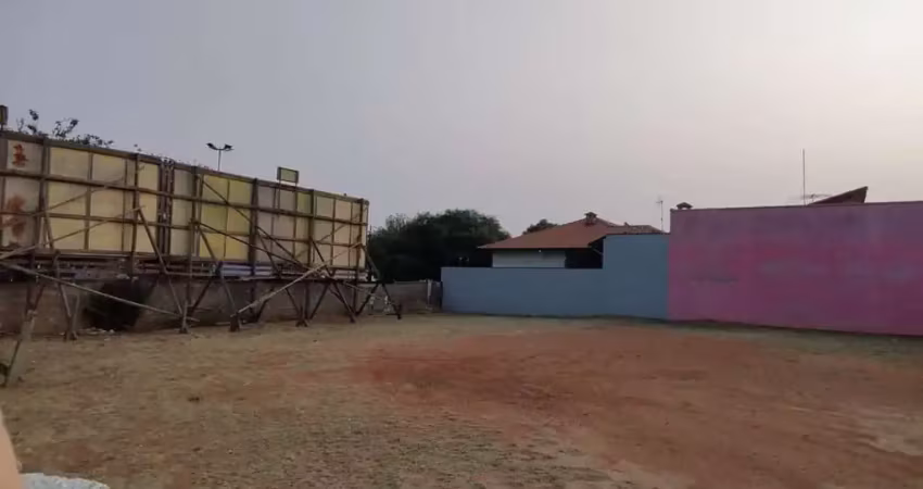 Terreno à venda, 600 m² por r$ 1.700.000,00 - residencial primo - boituva/sp