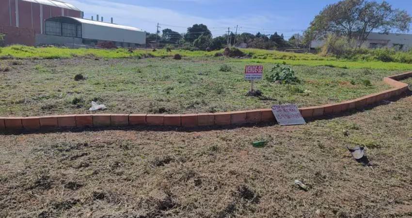 Terreno à venda, 198 m² por r$ 150.000,00 - gsp life - boituva/sp