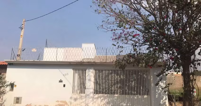 Casa com 3 dormitórios à venda, 170 m² por r$ 690.000,00 - portal ville azaleia - boituva/sp