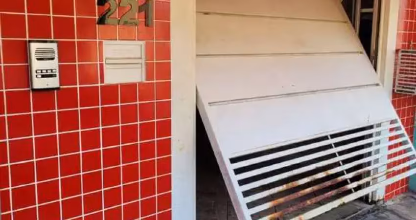 Casa com 5 dormitórios à venda, 200 m² por r$ 600.000,00 - jardim das palmeiras - boituva/sp