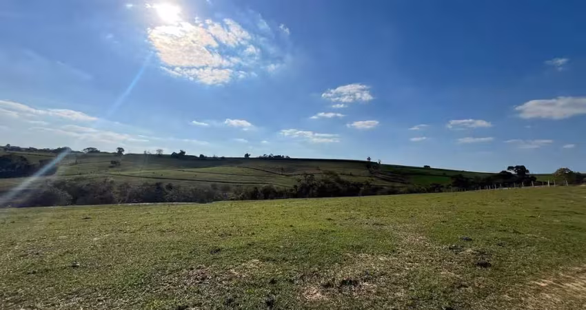 Terreno à venda, 96800 m² por r$ 1.000.000,00 - area rural - boituva/sp