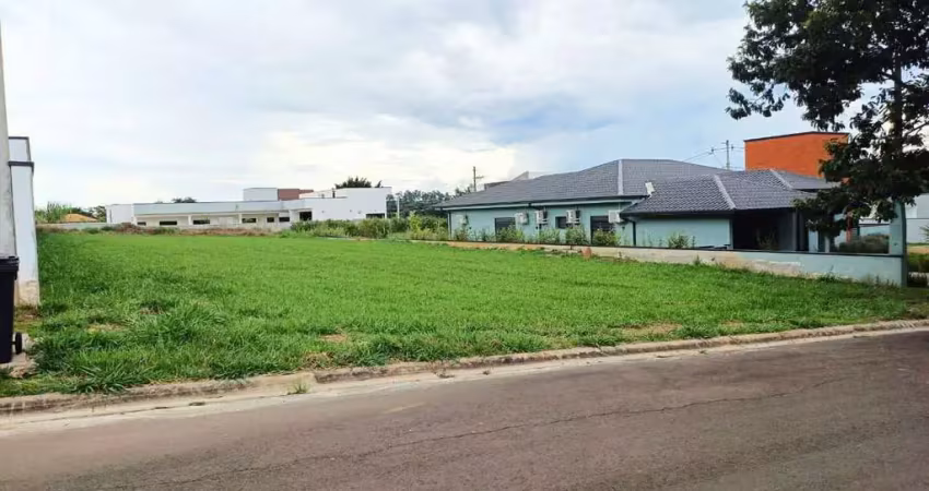 Terreno à venda, 1004 m² por r$ 285.000,00 - residencial são josé de boituva - boituva/sp