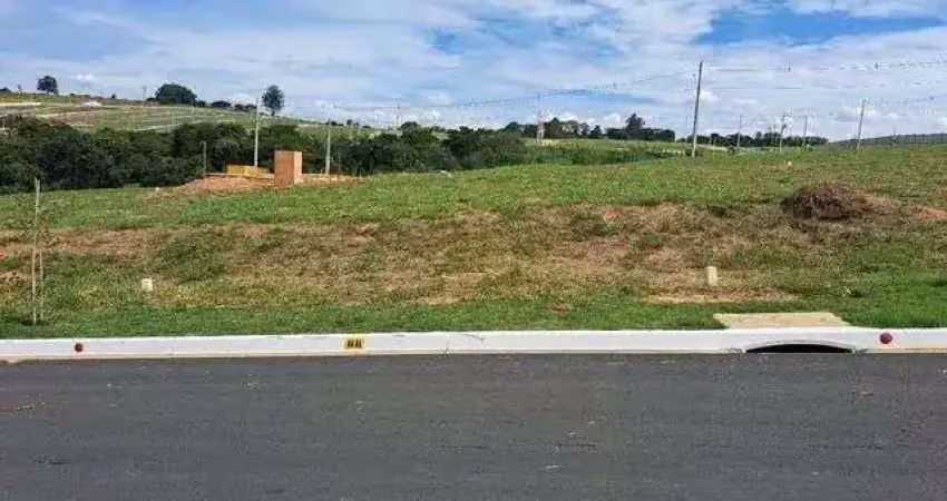 Terreno à venda, 200 m² por r$ 175.000,00 - morada dos ypês - boituva/sp