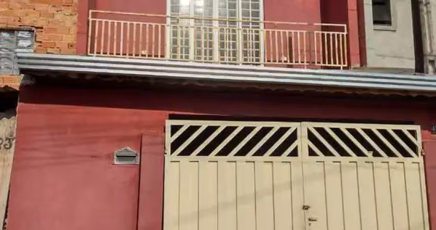 Casa com 3 dormitórios à venda, 110 m² por r$ 340.000 - terras de santa cruz - boituva/sp