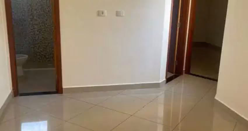 Apartamento com 2 dormitórios à venda, 52 m² por r$ 319.000,00 - portal ville azaleia - boituva/sp