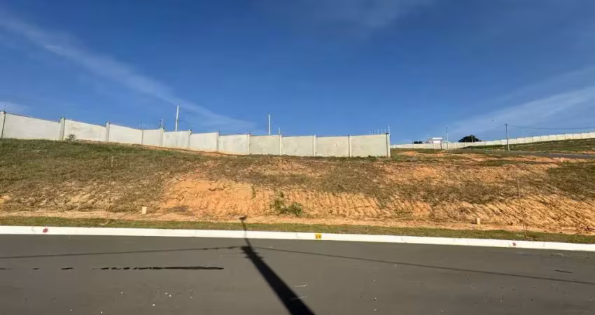 Terreno à venda, 222 m² por r$ 190.000,00 - morada dos ypês - boituva/sp