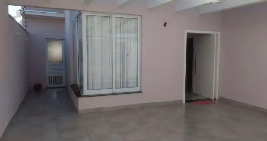 Casa com 2 dormitórios à venda, 150 m² por r$ 790.000,00 - portal ville azaleia - boituva/sp