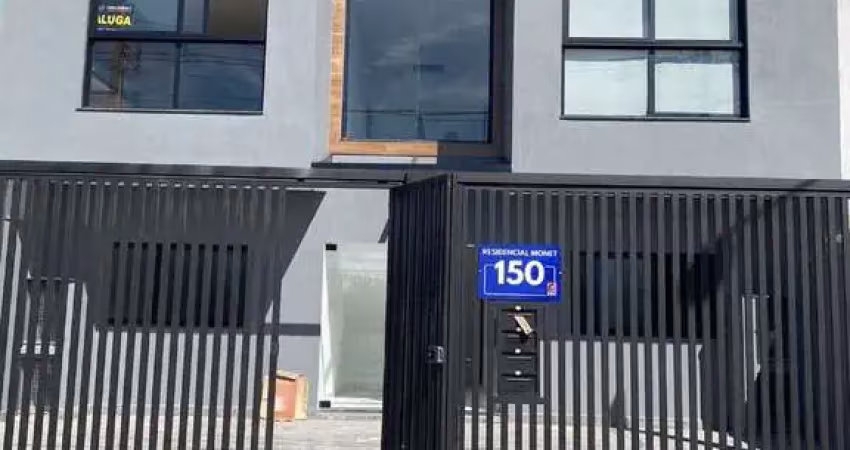 Apartamento com 2 dormitórios à venda, 358 m² por r$ 430.000 - portal ville azaleia - boituva/sp