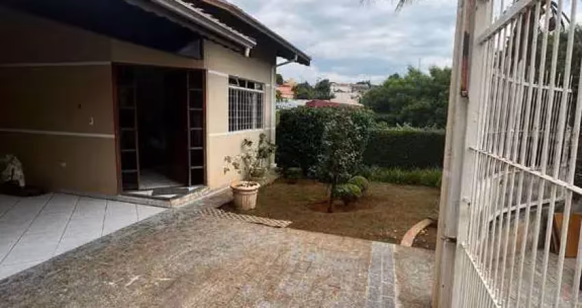 Casa com 3 dormitórios à venda, 185 m² por r$ 640.000 - jardim residencial vicente laureano - boituva/sp