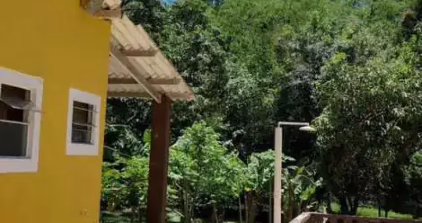 Chácara com 3 dormitórios à venda, 7000 m² por r$ 530.000 - condomínio chacara da galega - tatuí/sp