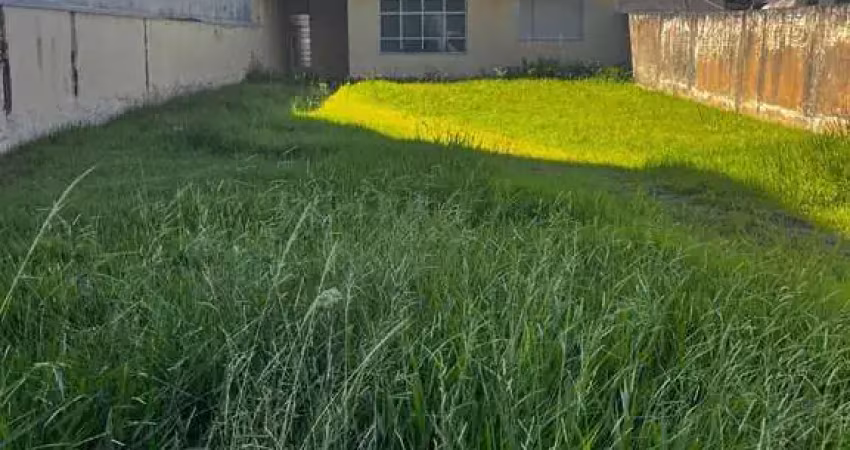 Terreno à venda, 400 m² por r$ 850.000 - centro - boituva/sp