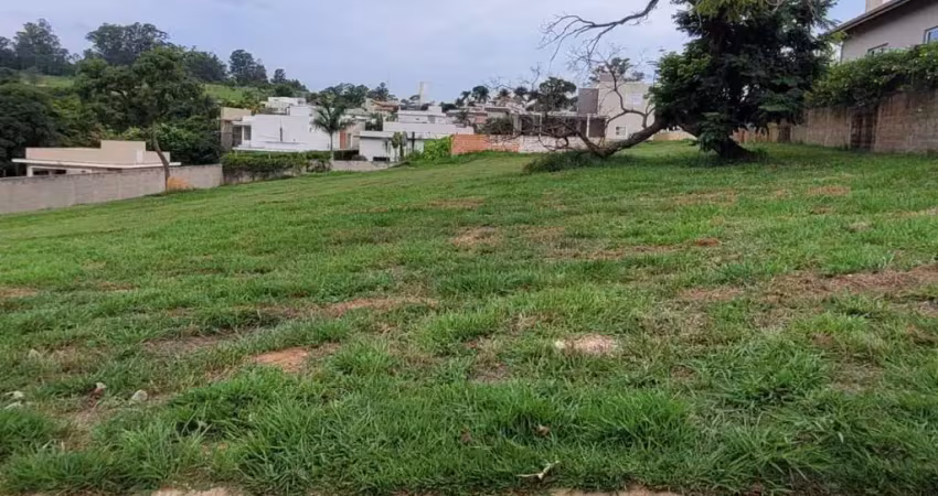 Terreno à venda, 300 m² por r$ 320.000,00 - portal dos lagos - boituva/sp