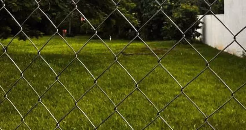 Terreno à venda, 1050 m² por r$ 450.000,00 - vitassay - boituva/sp