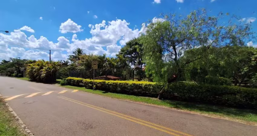 Terreno à venda, 2190 m² por r$ 900.000 - vitassay - boituva/sp